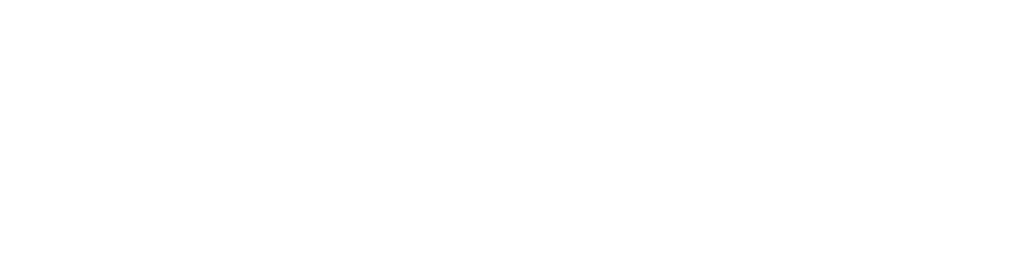 Schreibcoaching Anke Fröchling